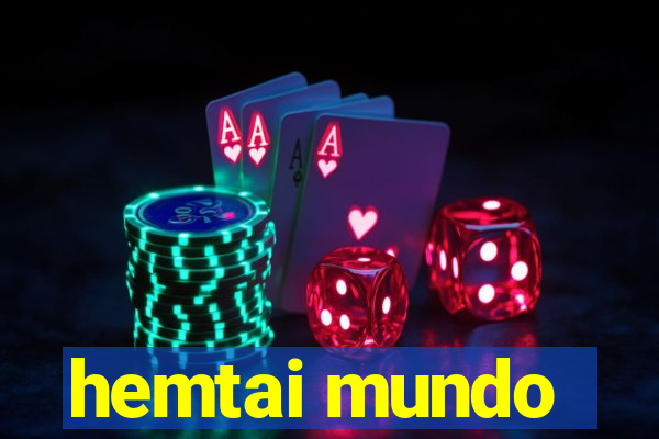 hemtai mundo